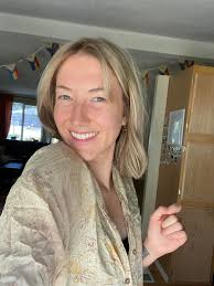 Who can I climb with in Bend, Oregon?