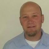 Casey Industrial Employee Joe Kuchta's profile photo
