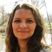 20+ "Veronica Decker" profiles