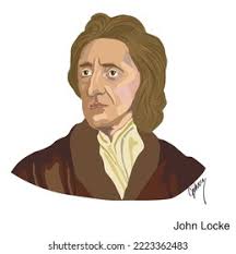 John Locke Photos and Images