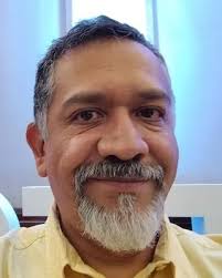 Psicólogos en PRI Chacón, Estado de Hidalgo