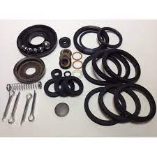 Maybe you would like to learn more about one of these? Ya657 Snap On Floor Jack 4 Ton Seal Replacement Kit All Series All Years Of Production Walmart Com Walmart Com