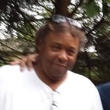 Obituary for Paul Francis Winters