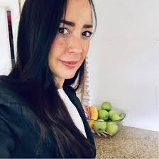 What electricity provider do ya'll recommend?? TIA