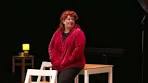 Herman | Stefan de Walle en Eva van der Gucht e.a | VR 19 ... - YouTube