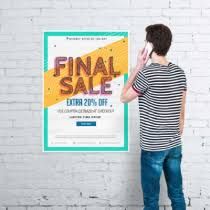 We did not find results for: Macam Macam Poster Beserta Dengan Kegunaannya