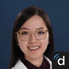 Doctors near Portland, PA