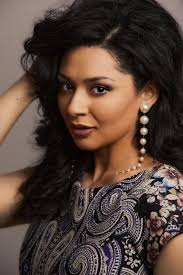 2022 YAP Profiles — Fargo-Moorhead Opera