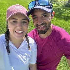 Hunter Joelle King and Frederick Leon Newell II's Wedding Website