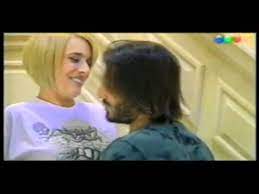 Dani la chepi estuvo este jueves en una gala muy difícil, en donde los únicos tres utensilios que podían usar eran una sartén, un cuchillo y una cuchara de madera. Daniela Viaggiamari Tv Youtube