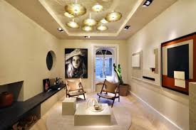 Desde 1992, la gran plataforma de interiorismo, diseño, tendencias y estilo de vida. Cosentino At Casa Decor Madrid 2020 Cosentino