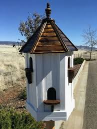 Bird Houses For Sale Near Me Fancy Birdhouse Plans Free Inspirational Free Victorian Bird House Plans Www Pcod Info Large Bird Houses Bird House Plans Fancy Birdhouses