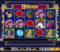 Maybe you would like to learn more about one of these? Pala Online Casino Review Nontonindoxx1 Live