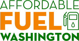 Multiple works by the same author in the same year. Tips For Writing A Letter To The Editor Affordable Fuel Washington