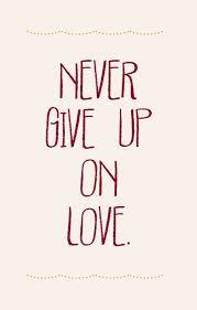 Discover and share february month of love quotes. February The Month Of Love Gimme Some Style