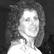 Roebuck Family Obituaries