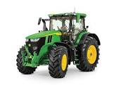 JOHN-DEERE