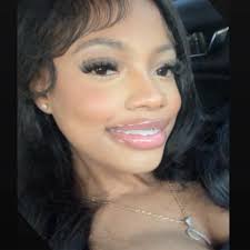 Jada Cee (@JayyBugg13)