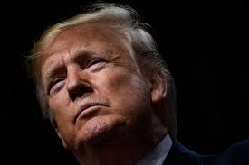 Send in the king! How Britain can dodge a Donald Trump trade war