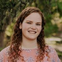 100+ "Webb Smith" profiles