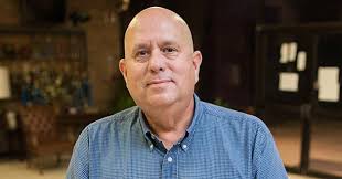 Ken Wesson, Bill Moody, Glenn Stubblefield win in Childersburg runoff  election (with photos)