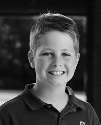 FALL SPORTS • 2020 •