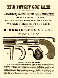 Gabriel Iglesias I M Sorry For What I Said When I Was Hungry Review Pin On Pistols Patterns