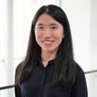 300+ "小恩" profiles