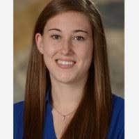 Shelby Lyman's Instagram, Twitter & Facebook