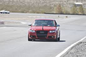 Image result for Brilliant Red 2006 S4