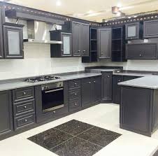 تفصيل مطابخ المنيوم