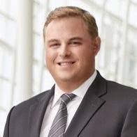 Hellasconstruction's Competitors, Revenue, Number of Employees, Funding,  Acquisitions & News