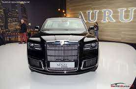 It is made up of 348 senators (sénateurs and sénatrices) elected by part of the country's local councillors. 2018 Aurus Senat Limousine L700 4 4 V8 598 Hp Hybrid Awd Automatic Technical Specs Data Fuel Consumption Dimensions