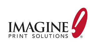 Maybe you would like to learn more about one of these? Imagine Print Solutions