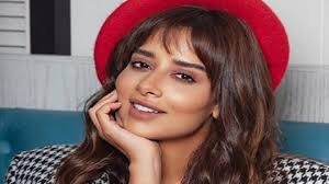 ساعت جهانی utc ، زمان آنلاین کشورها و اختلاف زمان. ØµØ­ÙŠÙØ© Ø§Ù„Ø£ÙŠØ§Ù… Ø¨Ù„Ù‚ÙŠØ³ ÙØªØ­ÙŠ ØªÙƒØ´Ù Ù…Ø¹Ø§Ù†Ø§ØªÙ‡Ø§ Ù…Ù† Ù…Ø±Ø¶ ØºØ§Ù…Ø¶