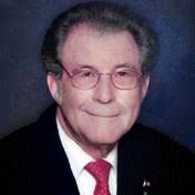 Teegarden Family Obituaries