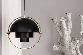 design by decade: 1970s lightology