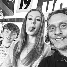 Kegworth Imps Junior Football Club