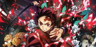 Demon Slayer Mugen Train Full Movie Online Free Demonslayerhd Twitter
