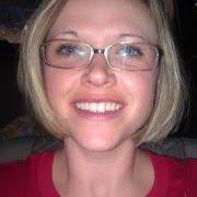 Amanda Shinall's Instagram, Twitter & Facebook