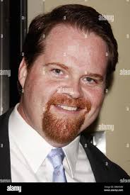 John treacy egan hi-res stock photography and images