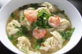 Pin On Recette De Soupe