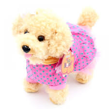 Pin On Real Life Plush