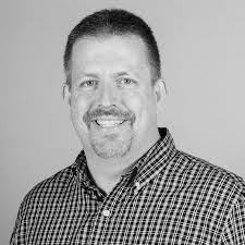 Greg Baucom's Instagram, Twitter & Facebook