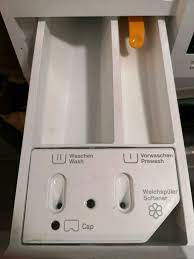 miele w1 wkg130 wps twin dos in niedersachsen sassenburg waschmaschine trockner gebraucht kaufen trockner auf waschmaschine sassenburg ebay kleinanzeigen