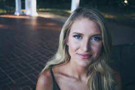 KD_Photography is with Katie Houstoun.