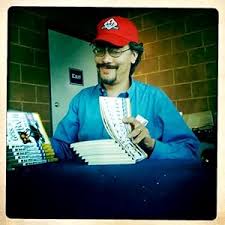 Amazon.com: Scott Soeder: books, biography, latest update