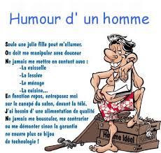 Il avait coutume de raconter une blague sur les norvégiens. 100 Blagues Droles A Raconter Pour Passer De Bonnes Soirees Une Petite Blague