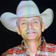 Edwards Funeral Home Eastland Memorials and Obituaries