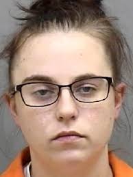 Manitowoc County For the Record court and public meetings: Jan. 14